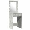 Product Thumbnail Image 5 of 17