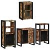 Product Thumbnail Image 2 of 11