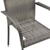 Product Thumbnail Image 6 of 11