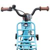 Product Thumbnail Image 5 of 9