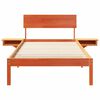 Product Thumbnail Image 5 of 11