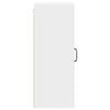 Product Thumbnail Image 8 of 14