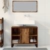 Product Thumbnail Image 4 of 14