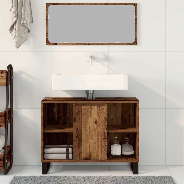 Showing Product Image 4 of 14