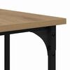 Product Thumbnail Image 8 of 13