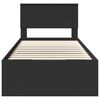 Product Thumbnail Image 7 of 13