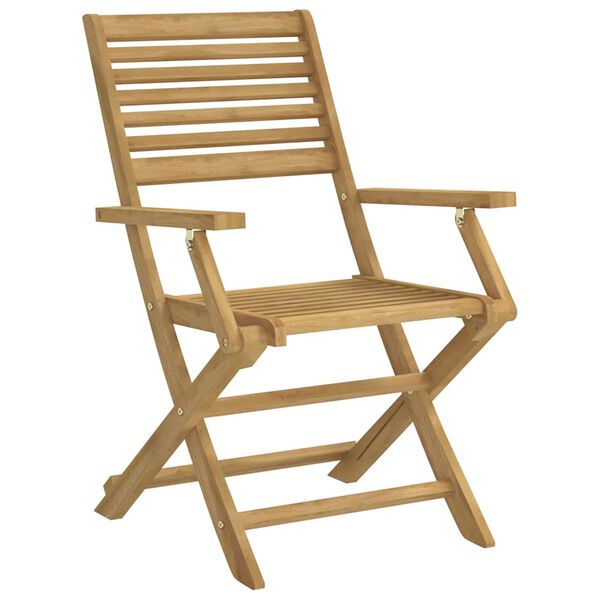 Showing Product Image 4 of 11