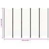 Product Thumbnail Image 6 of 6