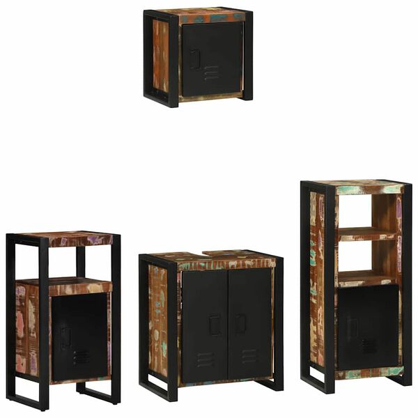 Showing Product Image 2 of 17