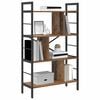 Product Thumbnail Image 3 of 13