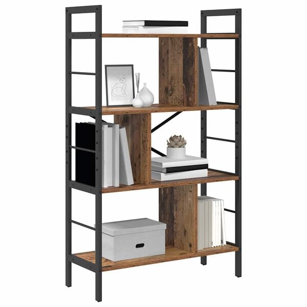 Showing Product Image 3 of 13