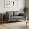 Product Thumbnail Image 2 of 12