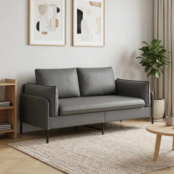 Showing Product Image 2 of 12