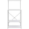 Product Thumbnail Image 3 of 8