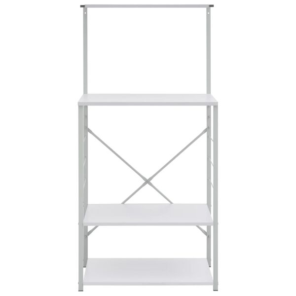 Showing Product Image 3 of 8