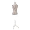 Product Thumbnail Image 4 of 7