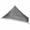 Product Thumbnail Image 8 of 18
