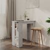 Product Thumbnail Image 2 of 8