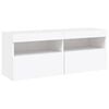 Product Thumbnail Image 8 of 17