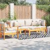 Product Thumbnail Image 2 of 7
