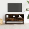Product Thumbnail Image 3 of 10