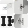 Product Thumbnail Image 5 of 10