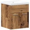 Product Thumbnail Image 5 of 12