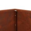 Product Thumbnail Image 8 of 12