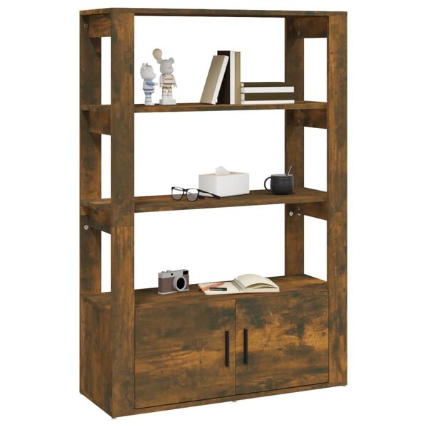 Showing Product Image 4 of 11