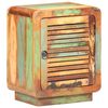 Product Thumbnail Image 8 of 11