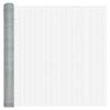 Product Thumbnail Image 5 of 16