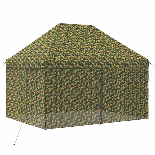 Showing Product Image 3 of 15