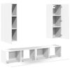 Product Thumbnail Image 9 of 15