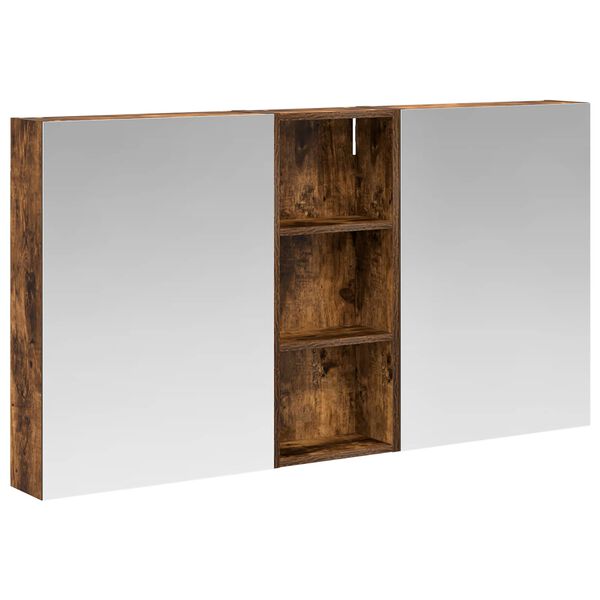 Showing Product Image 1 of 12