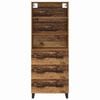 Product Thumbnail Image 8 of 15