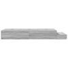 Product Thumbnail Image 9 of 15