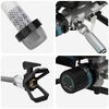 Product Thumbnail Image 6 of 8