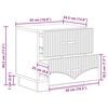 Product Thumbnail Image 11 of 11