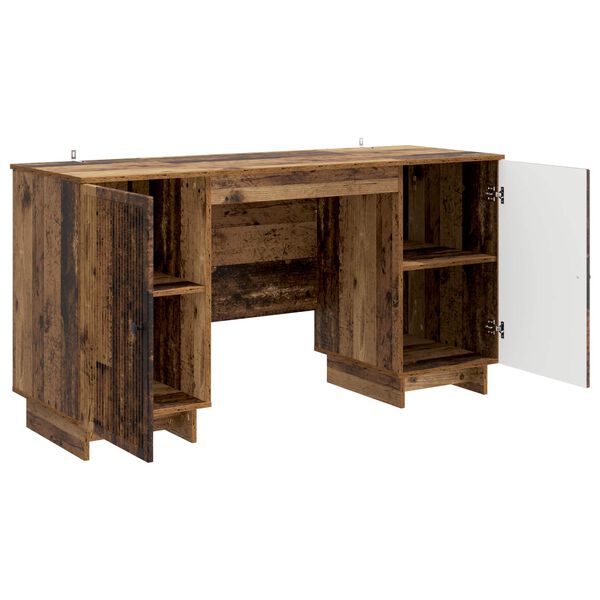 Showing Product Image 4 of 10