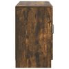 Product Thumbnail Image 7 of 12