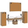 Product Thumbnail Image 7 of 15