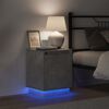 Product Thumbnail Image 5 of 17