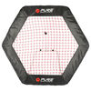 Product Thumbnail Image 2 of 2