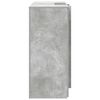 Product Thumbnail Image 10 of 15