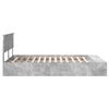 Product Thumbnail Image 8 of 13