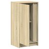 Product Thumbnail Image 7 of 16