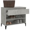 Product Thumbnail Image 5 of 11