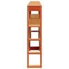 Product Thumbnail Image 5 of 9