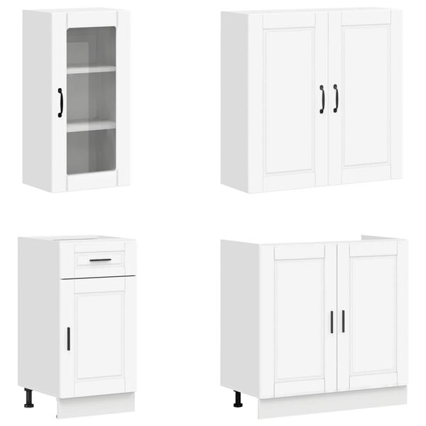 Showing Product Image 3 of 10