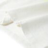 Kids' T-shirt Ecru 140